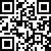 https://karajemrouz.ir/xFTM