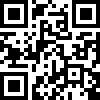 https://karajemrouz.ir/xM5J