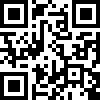 https://karajemrouz.ir/xKLj
