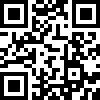https://karajemrouz.ir/xJsH