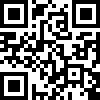 https://karajemrouz.ir/x7Tn