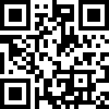 https://karajemrouz.ir/xGQr