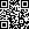 https://karajemrouz.ir/xMzG