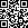 https://karajemrouz.ir/xM88