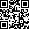 https://karajemrouz.ir/xD4T