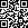 https://karajemrouz.ir/xLZR