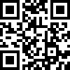 https://karajemrouz.ir/xGDC