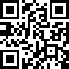 https://karajemrouz.ir/xFHM