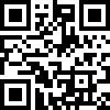 https://karajemrouz.ir/xMgx