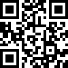 https://karajemrouz.ir/xMDx