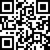https://karajemrouz.ir/xKnT