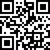 https://karajemrouz.ir/xFtk