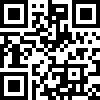 https://karajemrouz.ir/xFnb