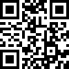 https://karajemrouz.ir/xMnC