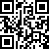 https://karajemrouz.ir/xJX6