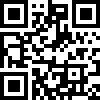 https://karajemrouz.ir/x57j