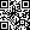 https://karajemrouz.ir/xHqQ