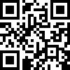 https://karajemrouz.ir/xKCj