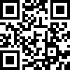 https://karajemrouz.ir/xFWL