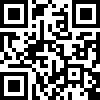 https://karajemrouz.ir/xJTc