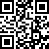 https://karajemrouz.ir/xMpY