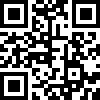 https://karajemrouz.ir/xDnr