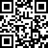 https://karajemrouz.ir/xM6d