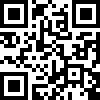 https://karajemrouz.ir/xMmQ