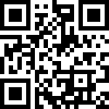 https://karajemrouz.ir/xGdy