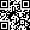 https://karajemrouz.ir/xJsj