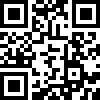 https://karajemrouz.ir/xHVv