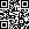 https://karajemrouz.ir/xMtN