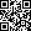 https://karajemrouz.ir/xKPc