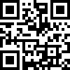 https://karajemrouz.ir/xMJw