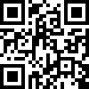 https://karajemrouz.ir/xFSM