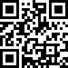 https://karajemrouz.ir/xMdc