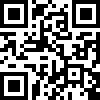https://karajemrouz.ir/xJfD
