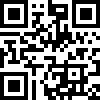 https://karajemrouz.ir/xMht