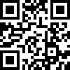 https://karajemrouz.ir/xMR7