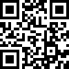 https://karajemrouz.ir/xMvL