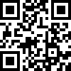 https://karajemrouz.ir/xG3X