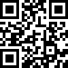 https://karajemrouz.ir/xLSz