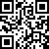 https://karajemrouz.ir/xKNt