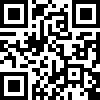 https://karajemrouz.ir/xJGd