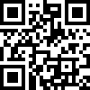 https://karajemrouz.ir/xMdn