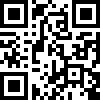 https://karajemrouz.ir/xFNh