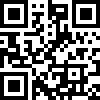https://karajemrouz.ir/xJdP