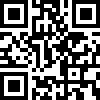 https://karajemrouz.ir/xF4C