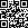https://karajemrouz.ir/xJjR