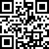 https://karajemrouz.ir/xDy6